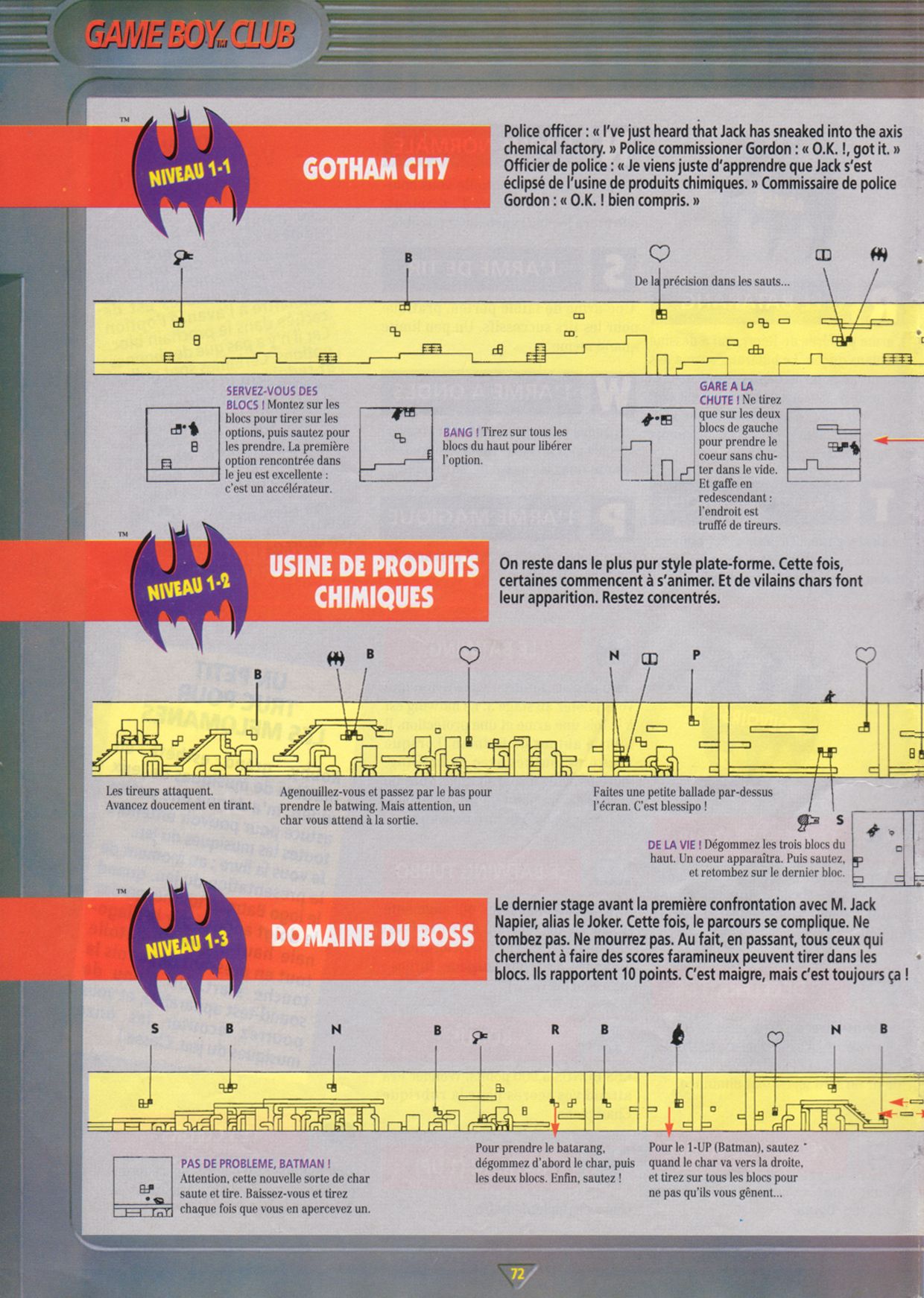 tests/599/Nintendo Player 002 - Page 072 (1992-01-02).jpg